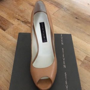 Steve Madden shoes